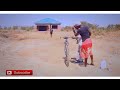 Murikuona Shureka - Kachongwe Latest Comedy(2)