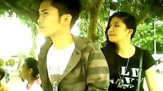 VID 20141029 145750