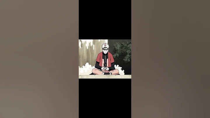 my edit