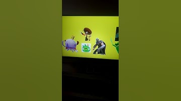 my favorite to least favorite characters list v3