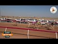 ميــدان الذيد ش 1 الفطامين 31 01 2026 الشاهينية لـ محمد راشد عبيد بن يولك الكتبي التوقيت 2 19 53