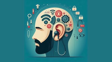 🦻 Choosing the Best Hearing Aid : A Guide to Better Hearing Solutions