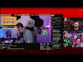DarkSydePhil loses it again | KinoCasino on KICK