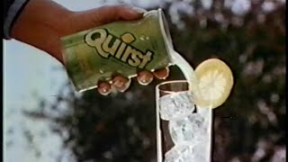 70s Commercials Vol. 105