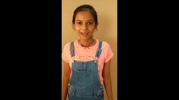 “Bye Bye COVID-19” by Hetvi Batavia - Android App Building Course Project