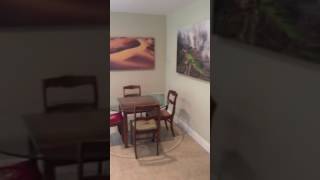 Guest House