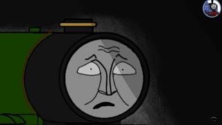 The Story Of Henry
I present you guys....THE MOST EDGY VIDEO I HAVE MADE :D
Audio by: weebman The Story Of Henry