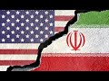 Warning US Iran Peace Talks Could Still Fall Apart Despite Leaders Willingness To End The War mp3