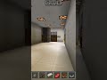 minecraft gaming #minecraftgameplay #gaming #gamingvideos