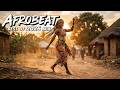 1 Hour Afrobeat Mix 2026 💃 Trending African Dance Hits