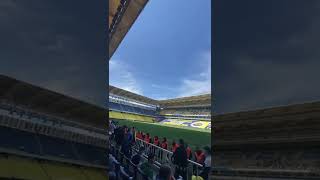 Şükrü Saraçoğlu Çe Ün Çoğlu