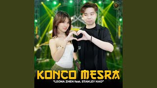 Download Lagu Konco Mesra MP3