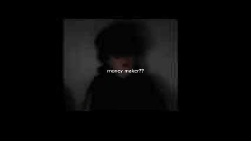 lieu untitled snippet