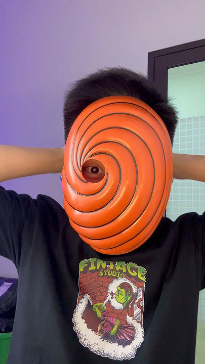 beli topeng obito ? #npure