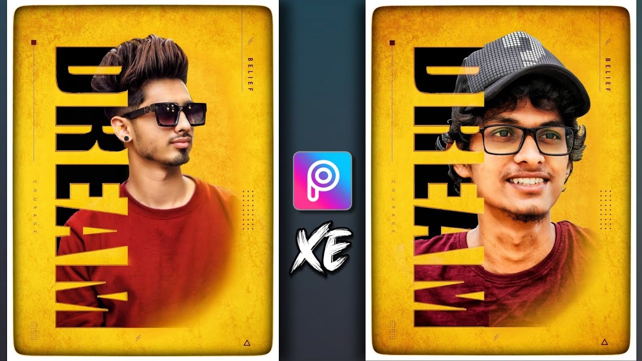 snapseed editing tricks snapseed editing tricks