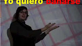 Shakira Pepsi Commercial Spanish version - YouTube