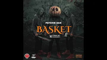 Patchie Dan - Basket
