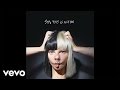 Sia - Unstoppable (Official Instrumental)