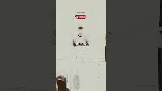 free i phone jitun #funny #free #লাইক #করুন