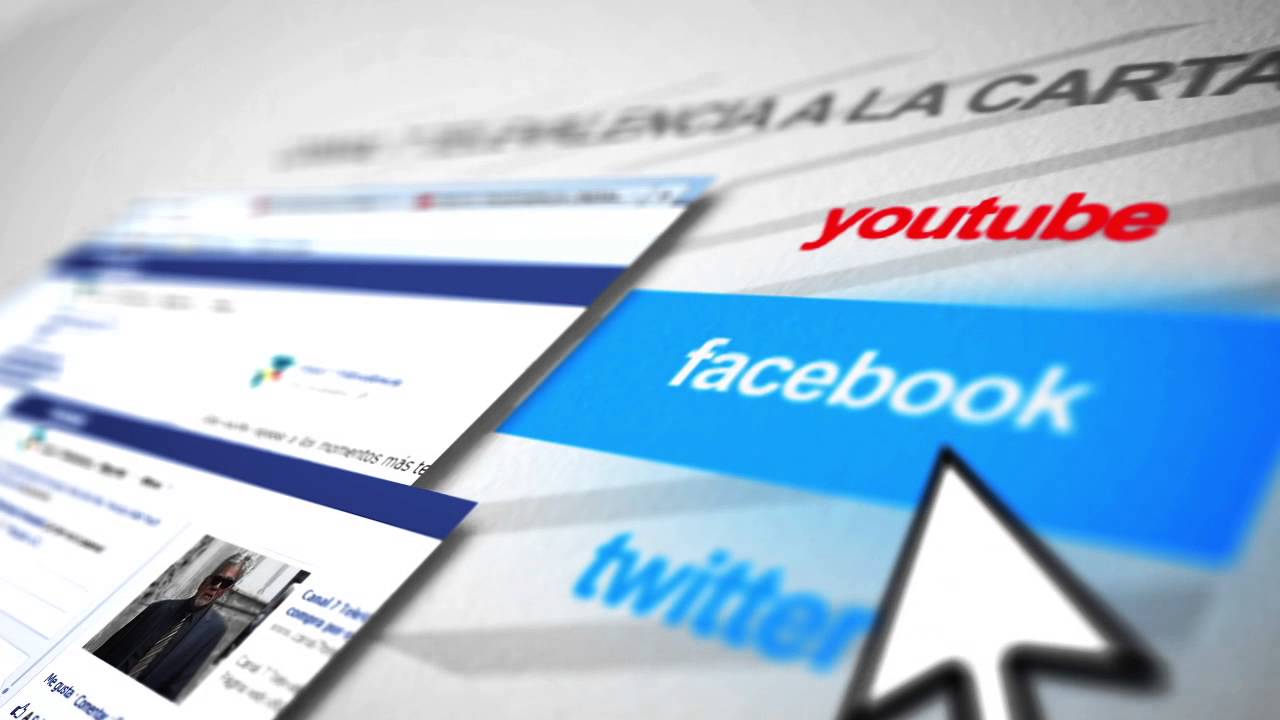 CANAL 7 TELEVALENCIA