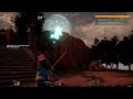 Gotta Catch 'em all! Palworld on PC!
