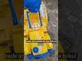 #shorts #viral #toytractor working 🚜🤔