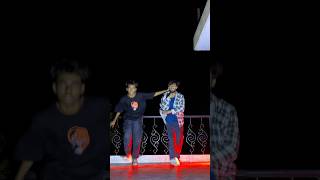 #Video | #Amit Ashik | रायफलवा लेबउ दहेज में | #Srishti Bharti | Rayfalawa Lebau Dahej Me #dance