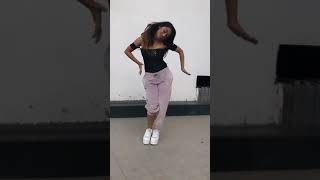 Astha Asija Hot Mere Mener Ni New Video Check Out