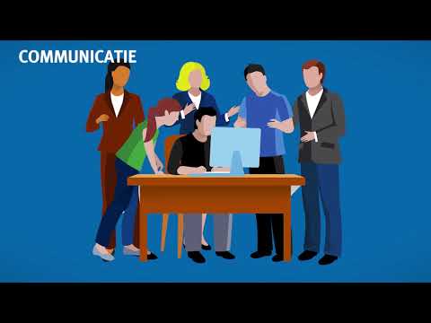 animatie gemeente waterland