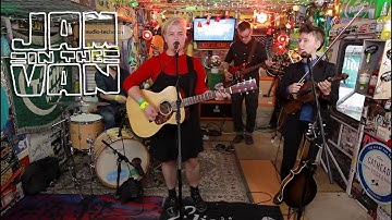 OH PEP! - "Truths"  (Live in Austin, TX 2019) #JAMINTHEVAN