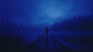 silent echo