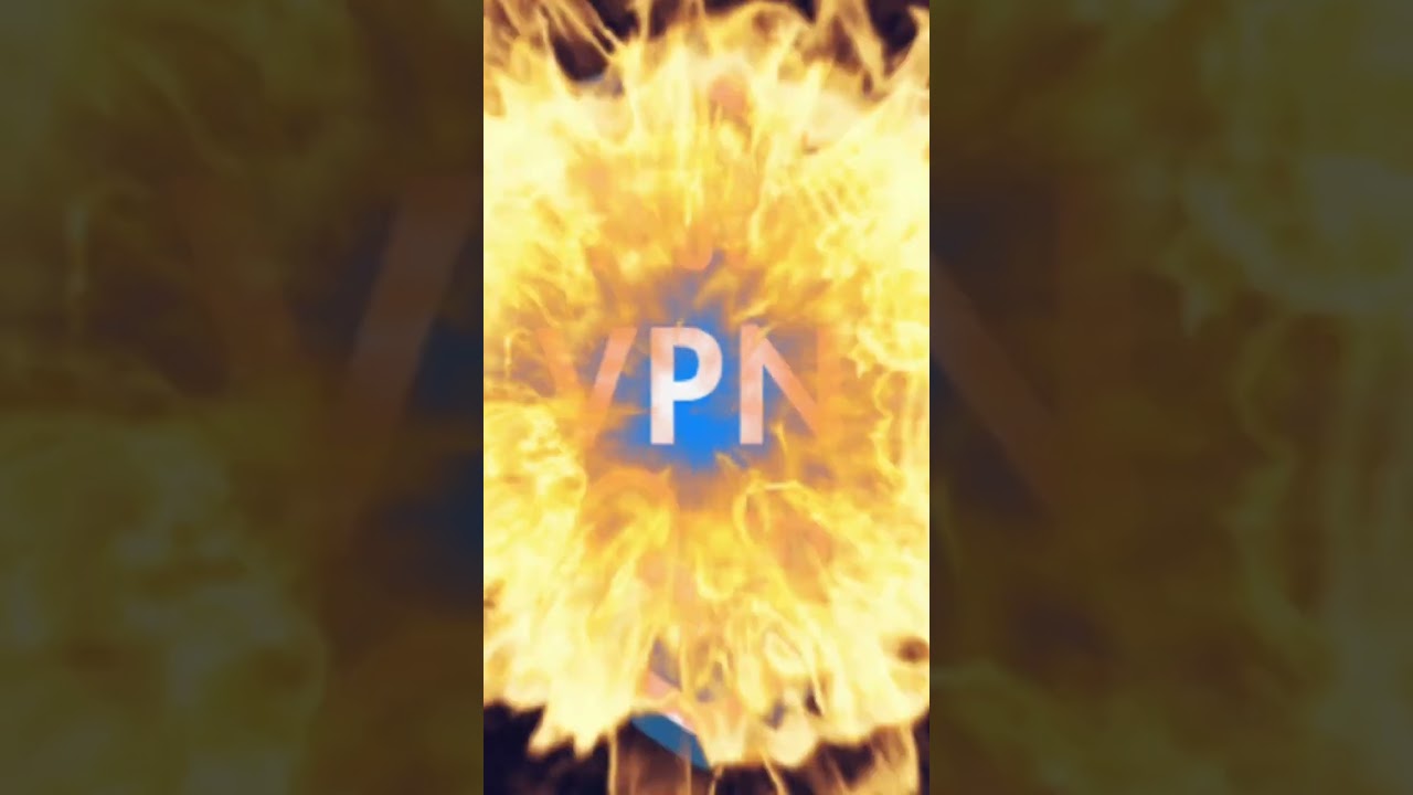 Touch VPN pro - Fast VPN proxy - One click to connect