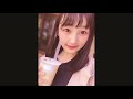 NMB48　溝渕 麻莉亜 の動画、YouTube動画。