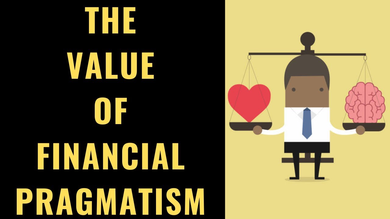 The Unsung Hero of Financial Success