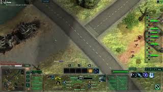 Undead Assault Chronicles - HyperPMC Survival T3/UT1/No 1L Modifier (Ghost)