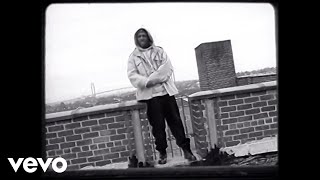 Protect Ya Neck Explicit Version - Official Video