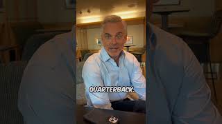 Famous Somebody had to get dumped and it was Shane Waldron. #calebwilliams #NFL #bears Profile