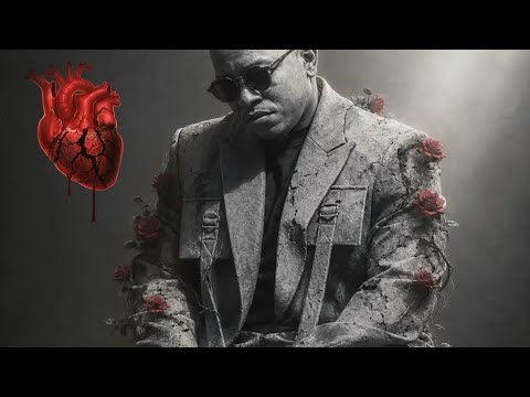 Mzukulu - Uthwele Ngami (Official Audio) feat. Danya Devs