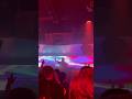 FERRY CORSTEN- REANIMATE @ SOUND-BAR CHICAGO 2026