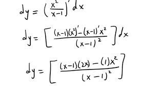 Math 3A   Math 3A -Calculus I Section 3.10 : Linear Approximations and Differentials