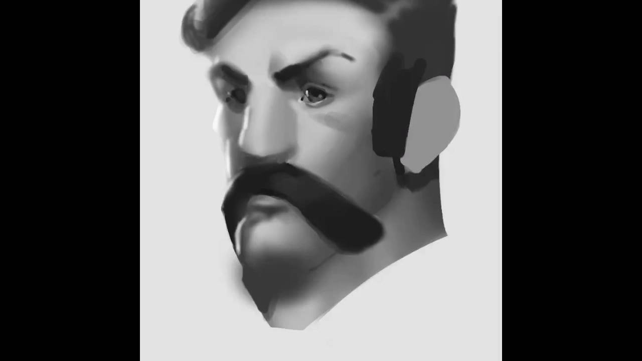 sketchbook pro ipad sketchbook pro ipad