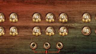 Marble Machine - ABACUS - Level 26