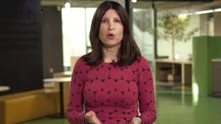 About Our Online Lecture Series On Sustainable Development