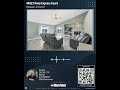 44023 Pony Express Court, Elizabeth, CO 80107 | 4 Bedroom Home For Sale