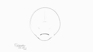 Practice Animation Dump 3