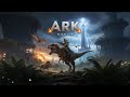 Extinction ark mobile | ark mobile the island #arksurvivalevolved #arkmobile #arkgameplay