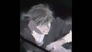 choso deddy😍#daddy#choso#anime#fandom#jujutsukaisenedit#jujutsukaisen#fup#fupage#edit#animeedit