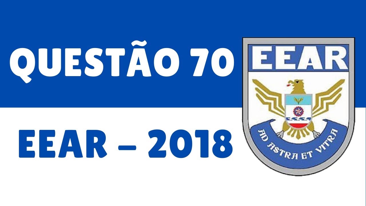 EEAR 2018 Q70 - Considere o quadrilátero ABCO, de vértices A, B e C na circunferência e vértice O no