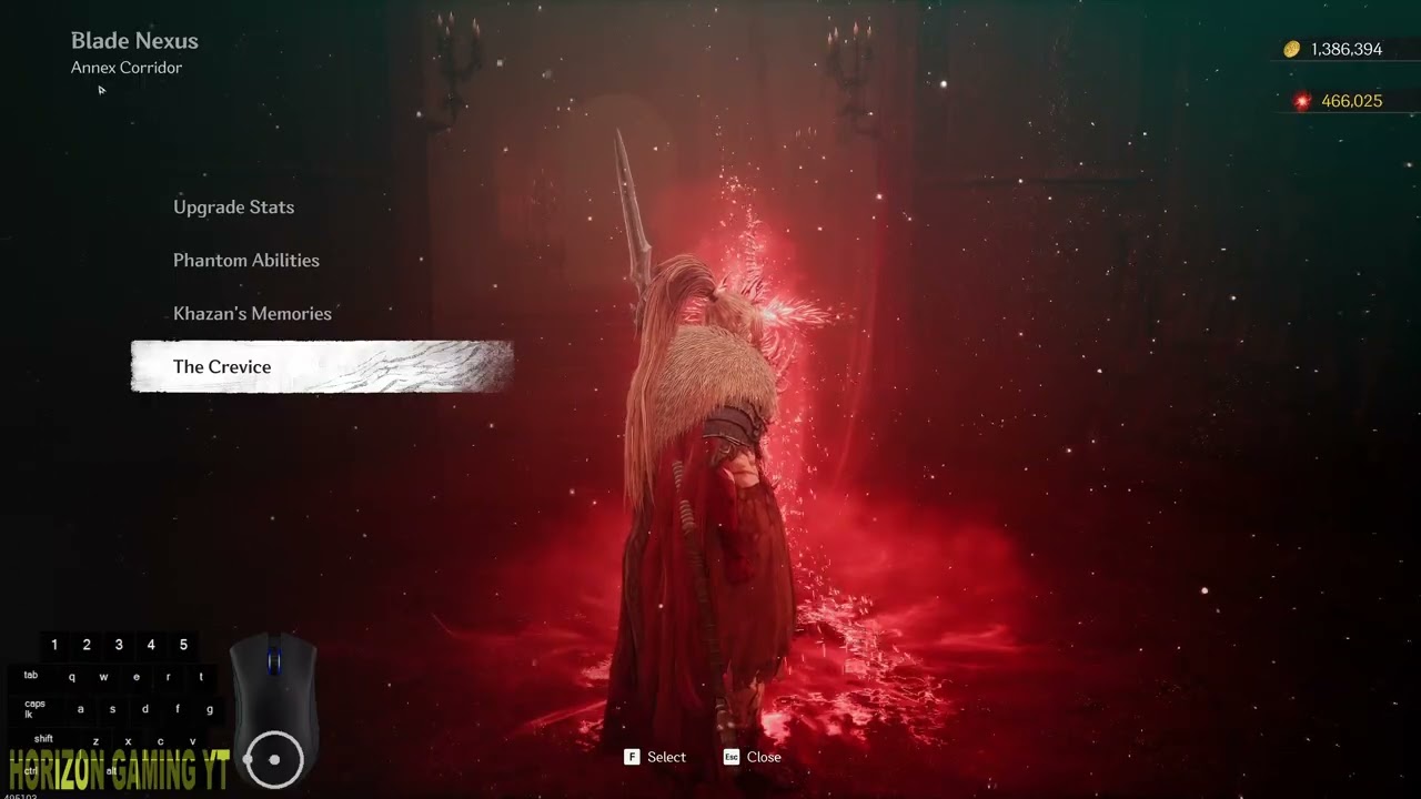 Khazan How to Find All Centurial Order Jarling Location - The First Berserker Khazan