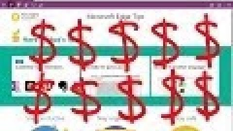 HOW TO Set up an Image Hosting